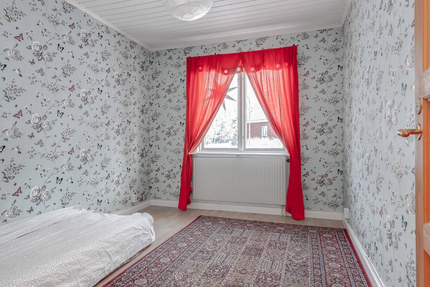 6 rum Villa på Sörgårdsgatan 26 Sveg Härjedalens kommun - bild 9