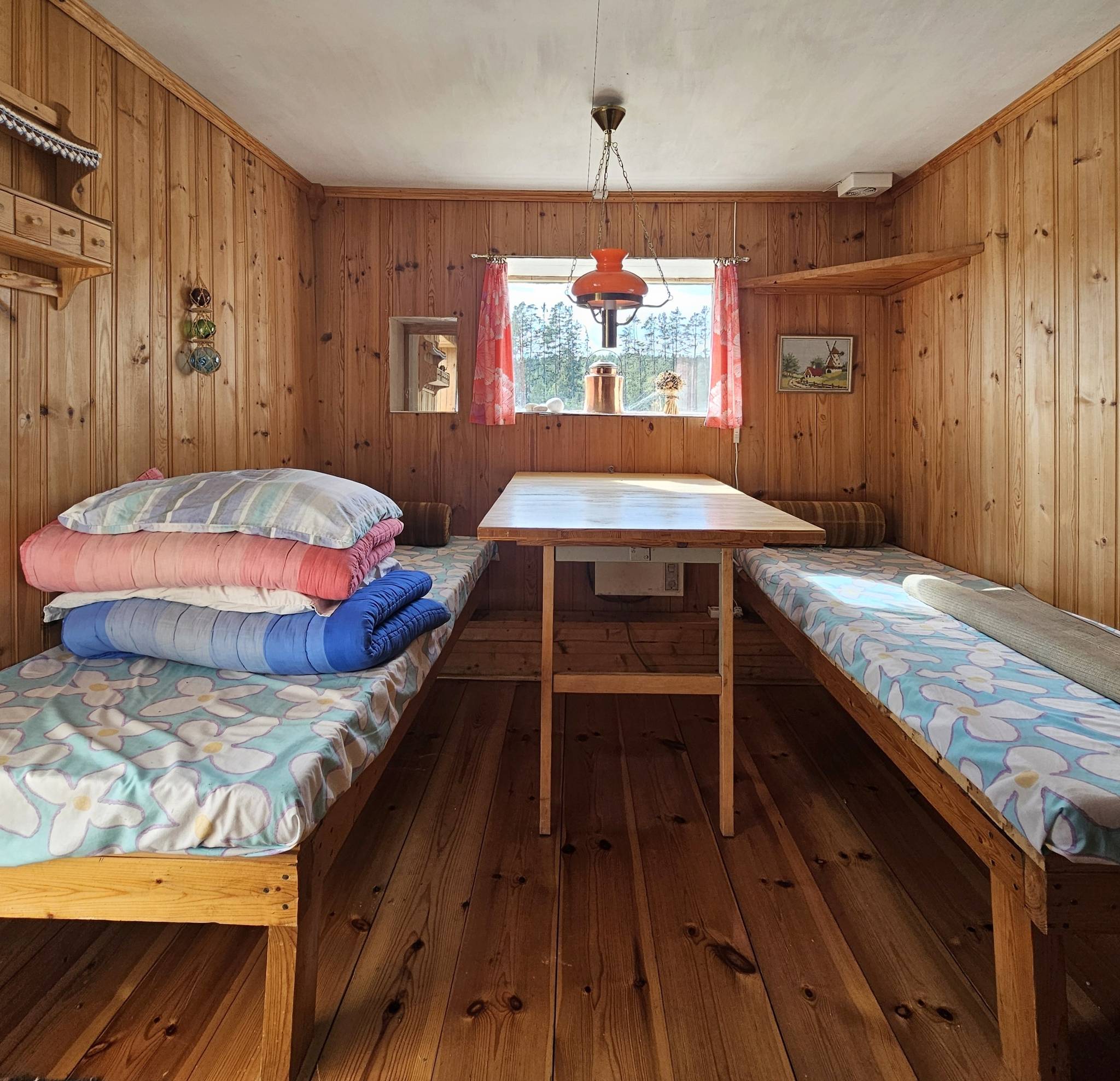 8 rum Villa på Saxån 20 Saxån Filipstads kommun - bild 99
