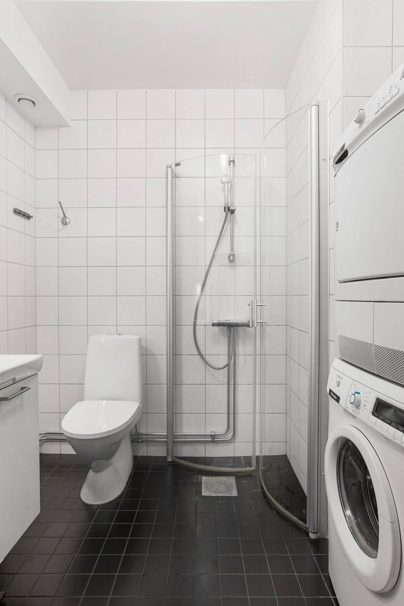 2 rum Lägenhet på Skogsbacken 20 Sundbyberg - Storskogen Sundbybergs kommun - bild 19