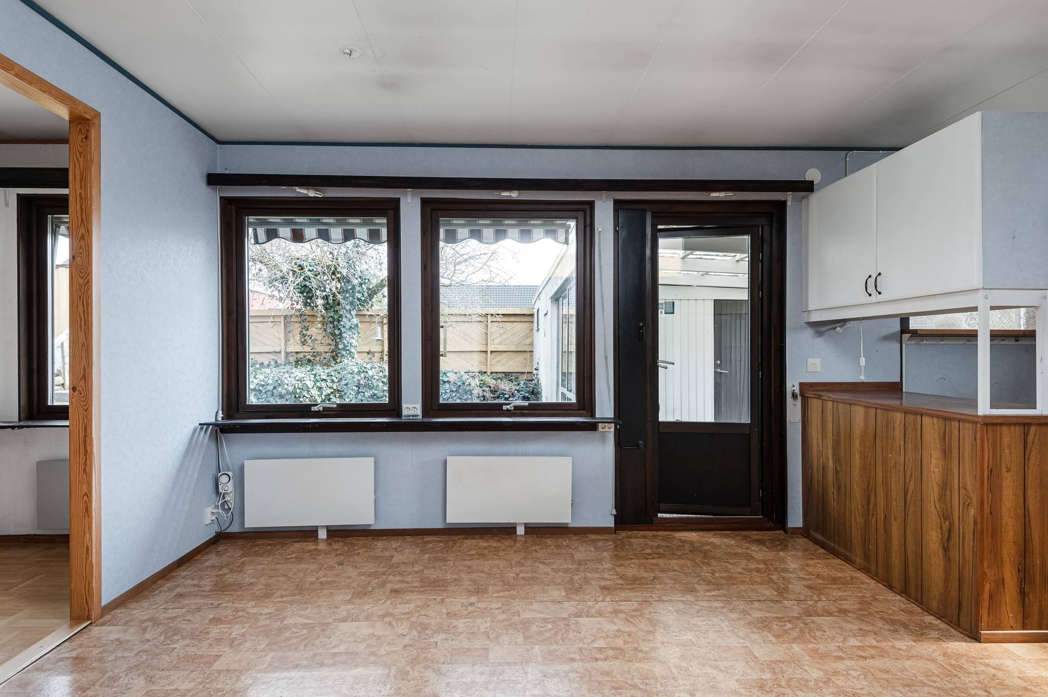 4 rum Villa på Krusenhofsvägen 4 Åby Norrköpings kommun - bild 6