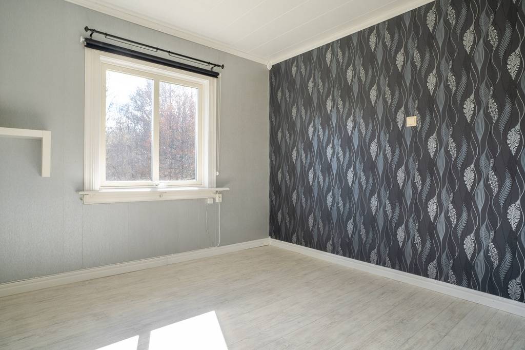 9 rum Villa på Gamla Edsvägen 2A Ed Dals-Eds kommun - bild 32