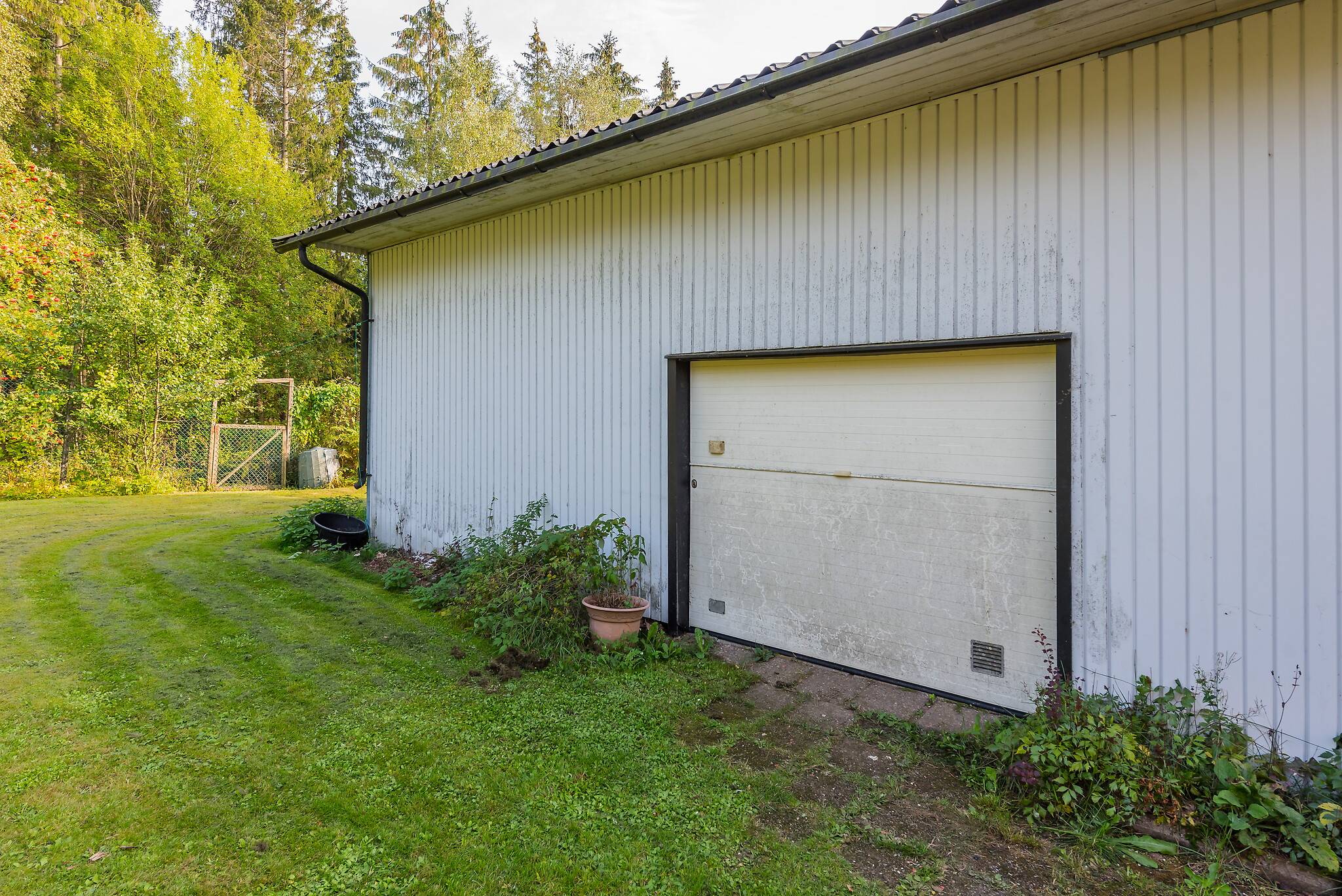 3 rum Vinterbonat fritidshus på Södra Klampevägen 8 Bosnäs Borås kommun - bild 17