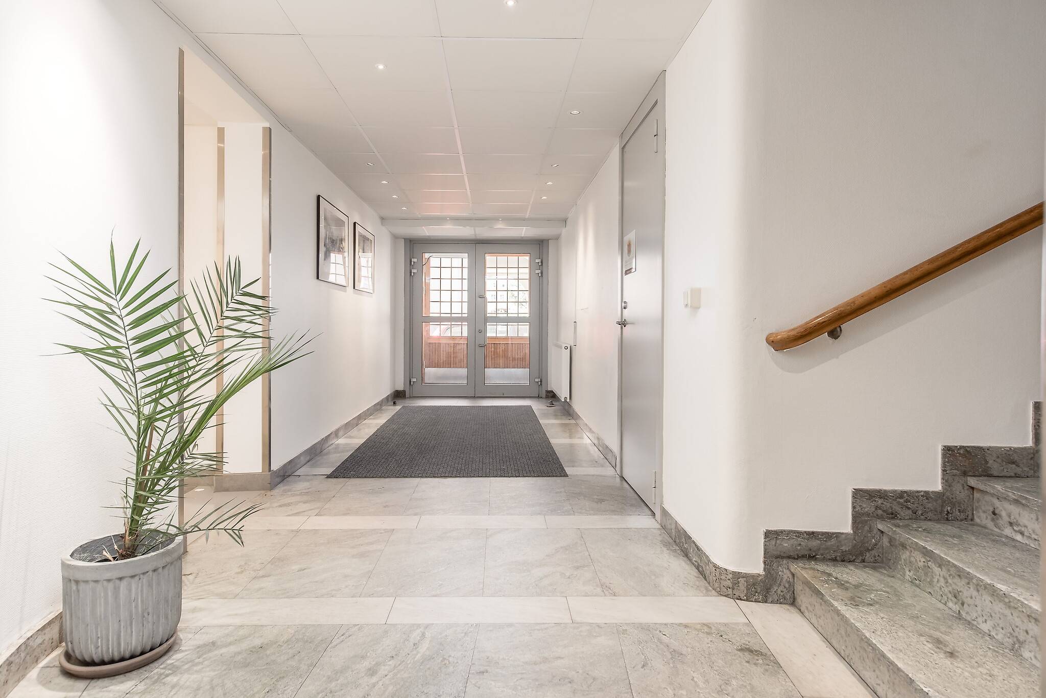 3 rum Lägenhet på Sveagatan 14 Herrhagen Karlstads kommun - bild 6