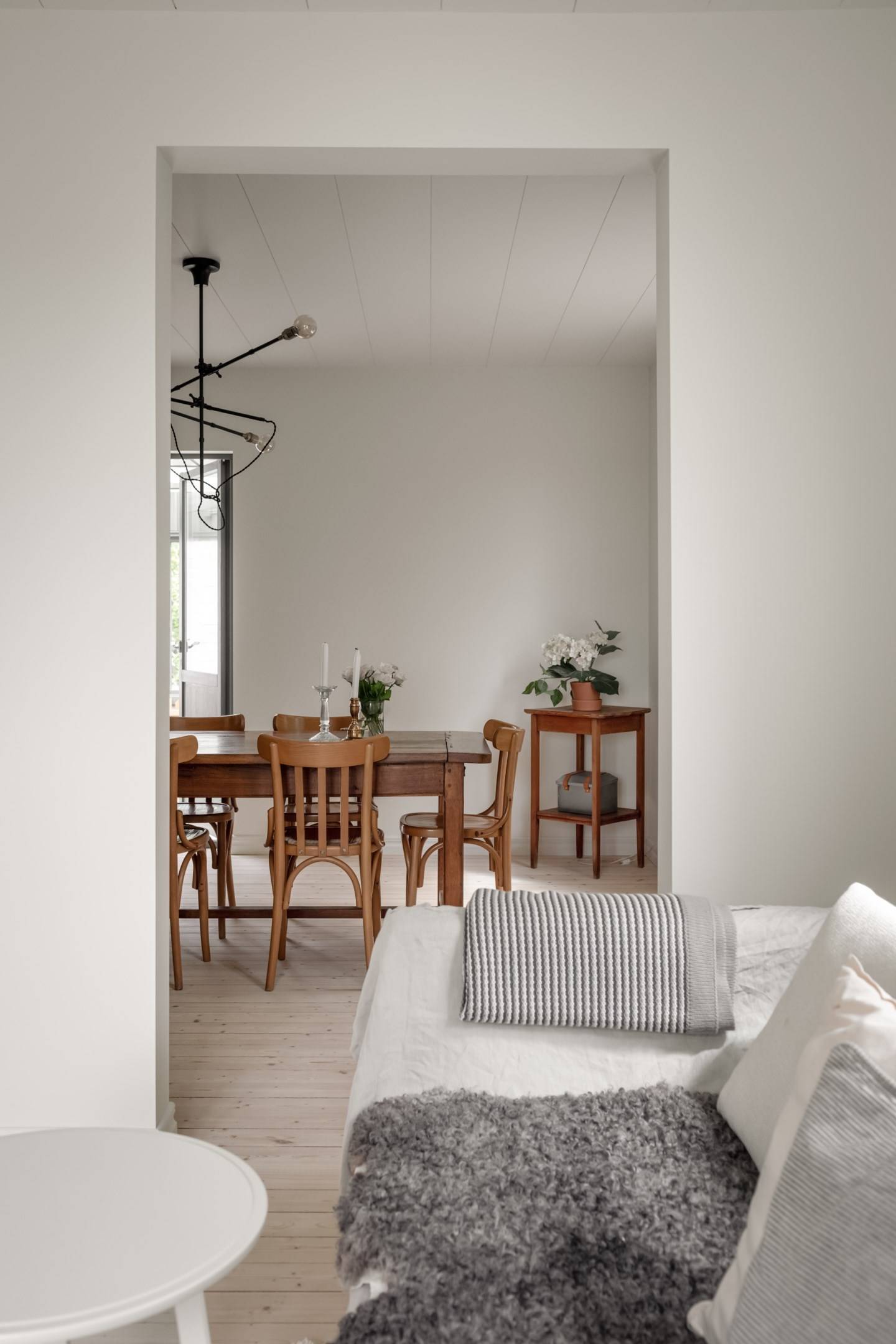 4 rum Villa på Brännerivägen 5 Östra Vemmerlöv Simrishamns kommun - bild 14