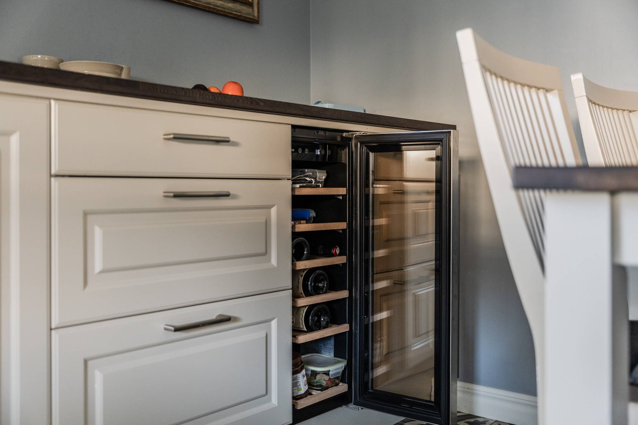 7 rum Villa på Kniparedsvägen 39B Olofstorp Göteborgs kommun - bild 18