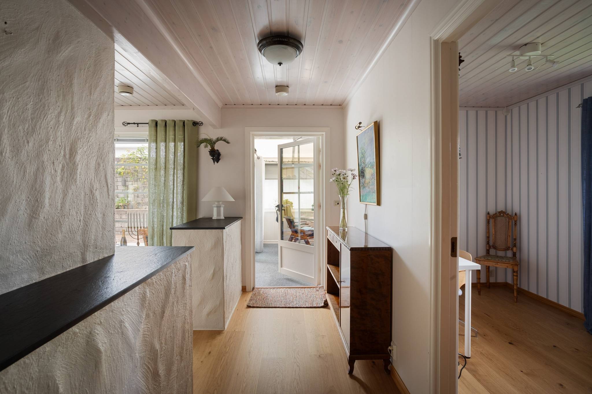 6 rum Villa på Södra Kroksdal 101 Skärhamn Centralt Tjörns kommun - bild 26
