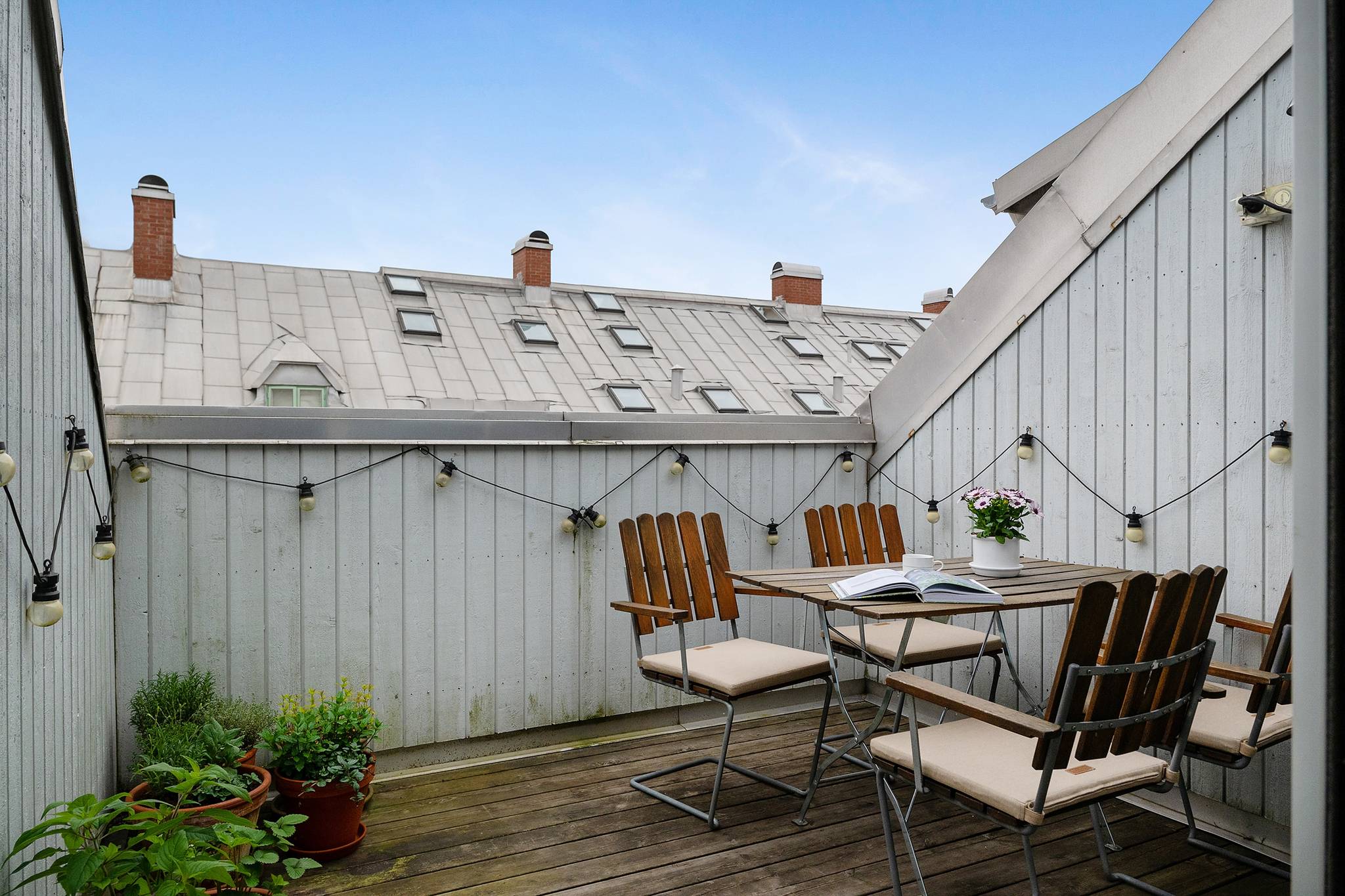 3 rum Lägenhet på Idrottsgatan 9B Jutahusen Lunds kommun - bild 28