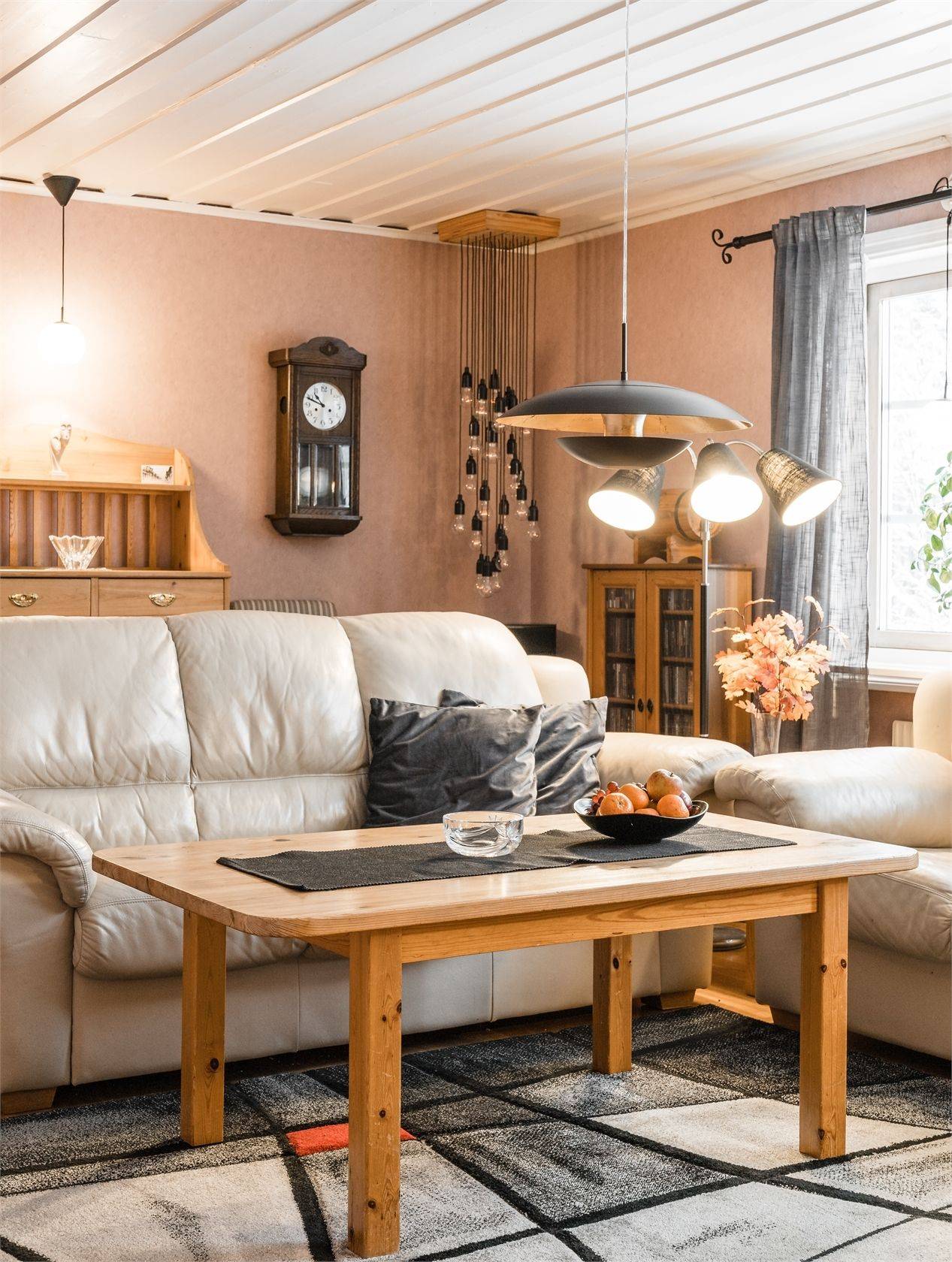 5 rum Villa på Bysmedsgatan 20 Bergsbyn Norra Skellefteå kommun - bild 16