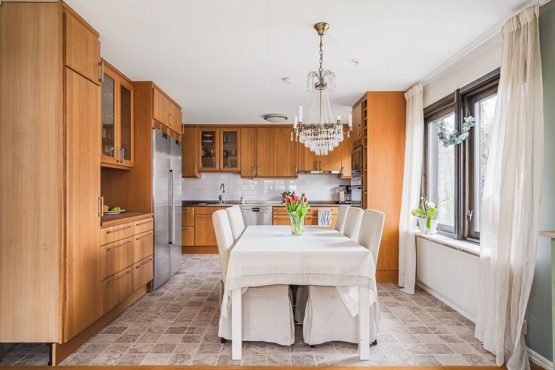 6 rum Villa på Venusvägen 7 Ljungsbro Linköpings kommun - bild 10