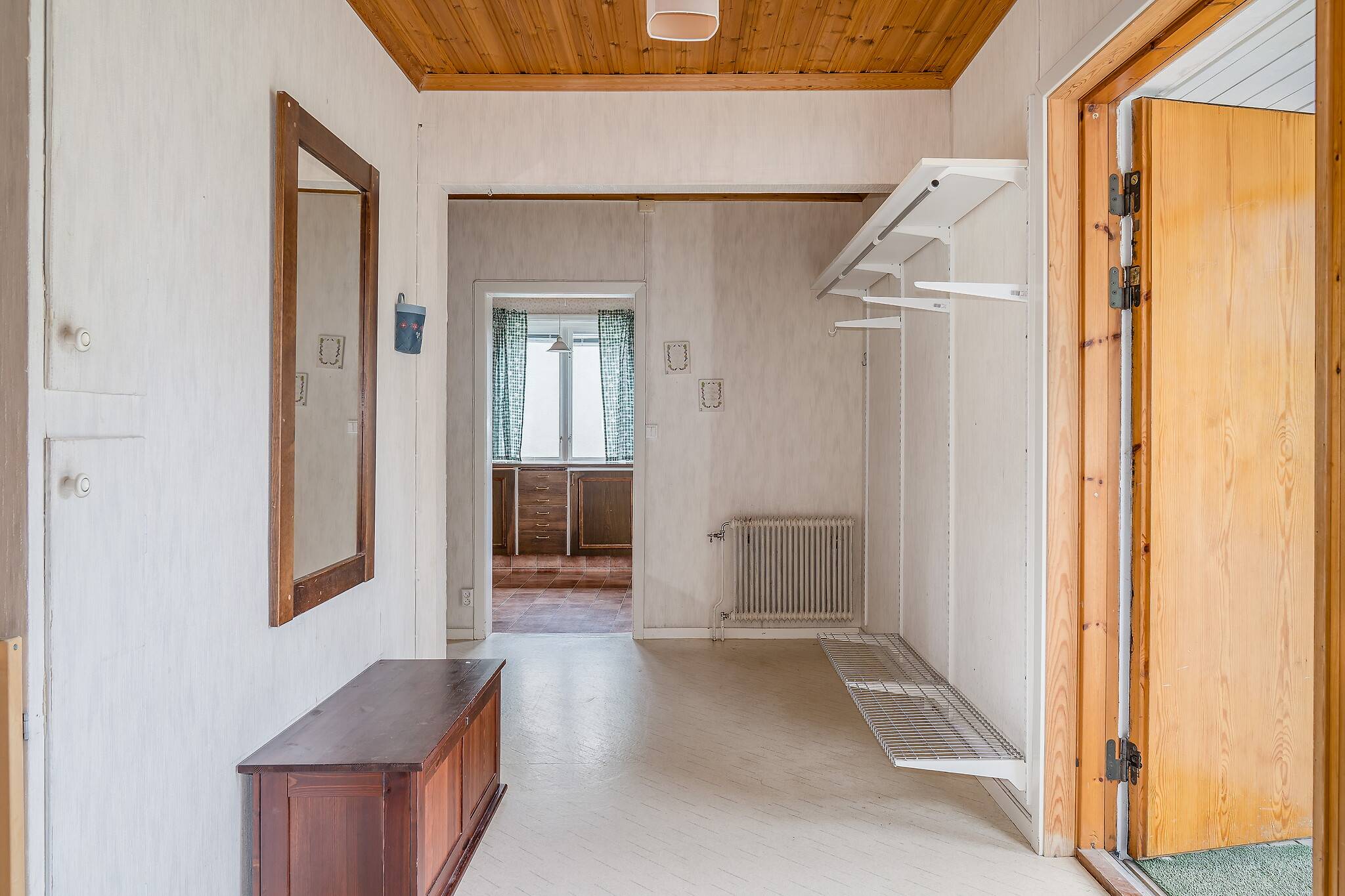 6 rum Villa på Bjurfors 16 Skellefteå kommun - bild 4