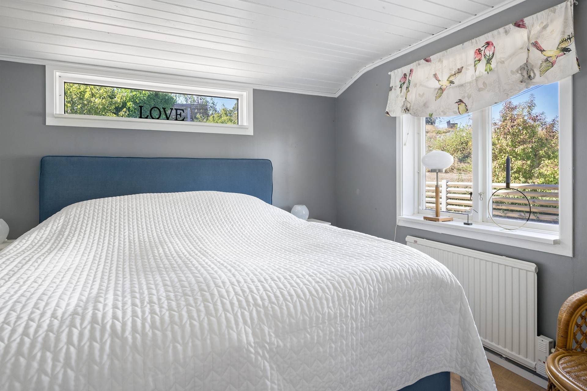 3 rum Villa på Sturkövägen 6C Sturkö Skällenäs Karlskrona kommun - bild 20