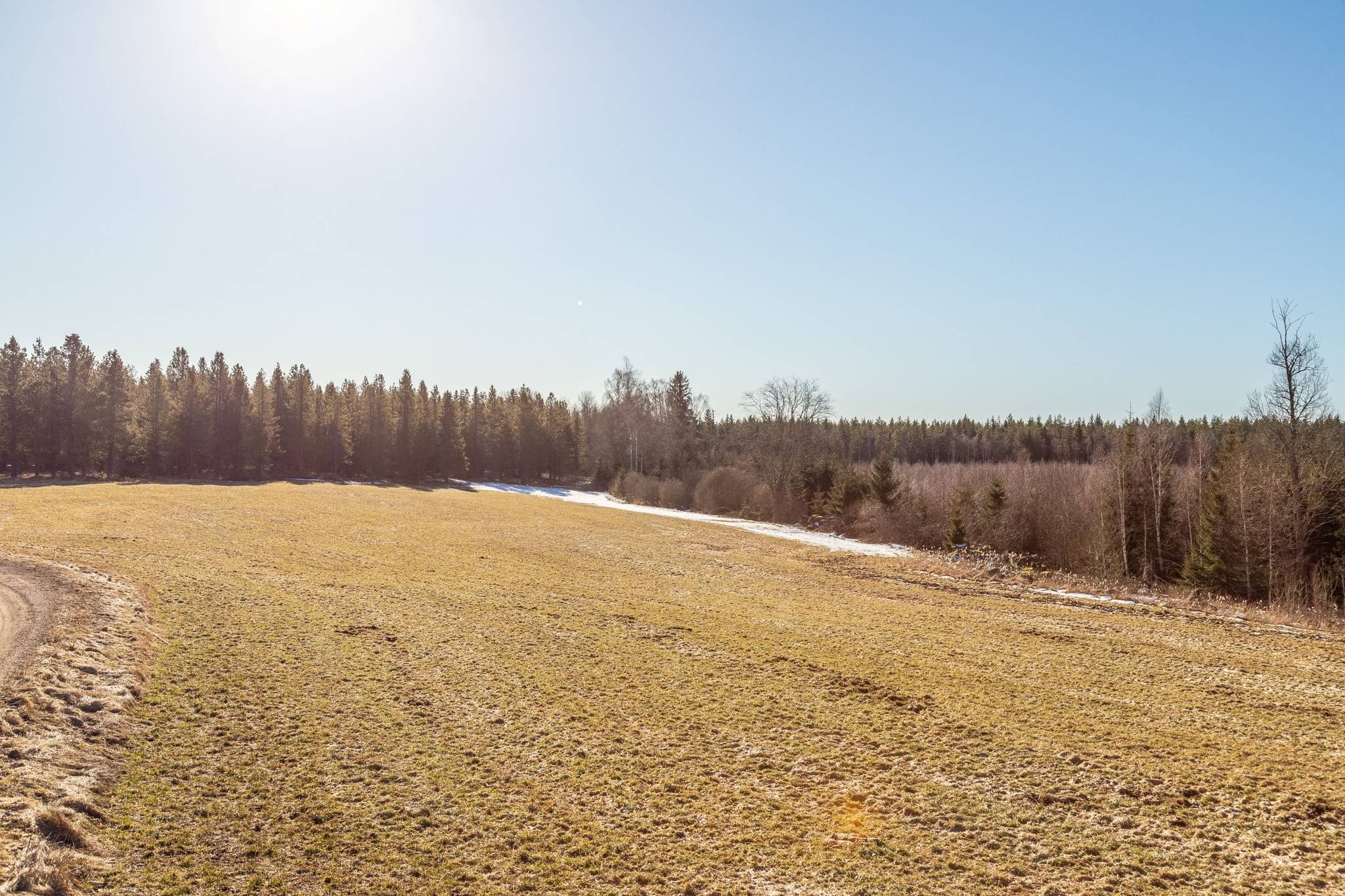 4 rum Villa på Västra Upprumhult Västerviks kommun - bild 36