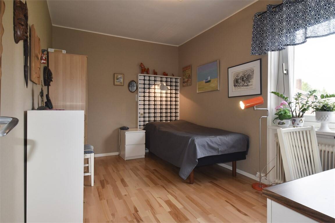 3 rum Lägenhet på Telegatan 18 B Avesta kommun - bild 18