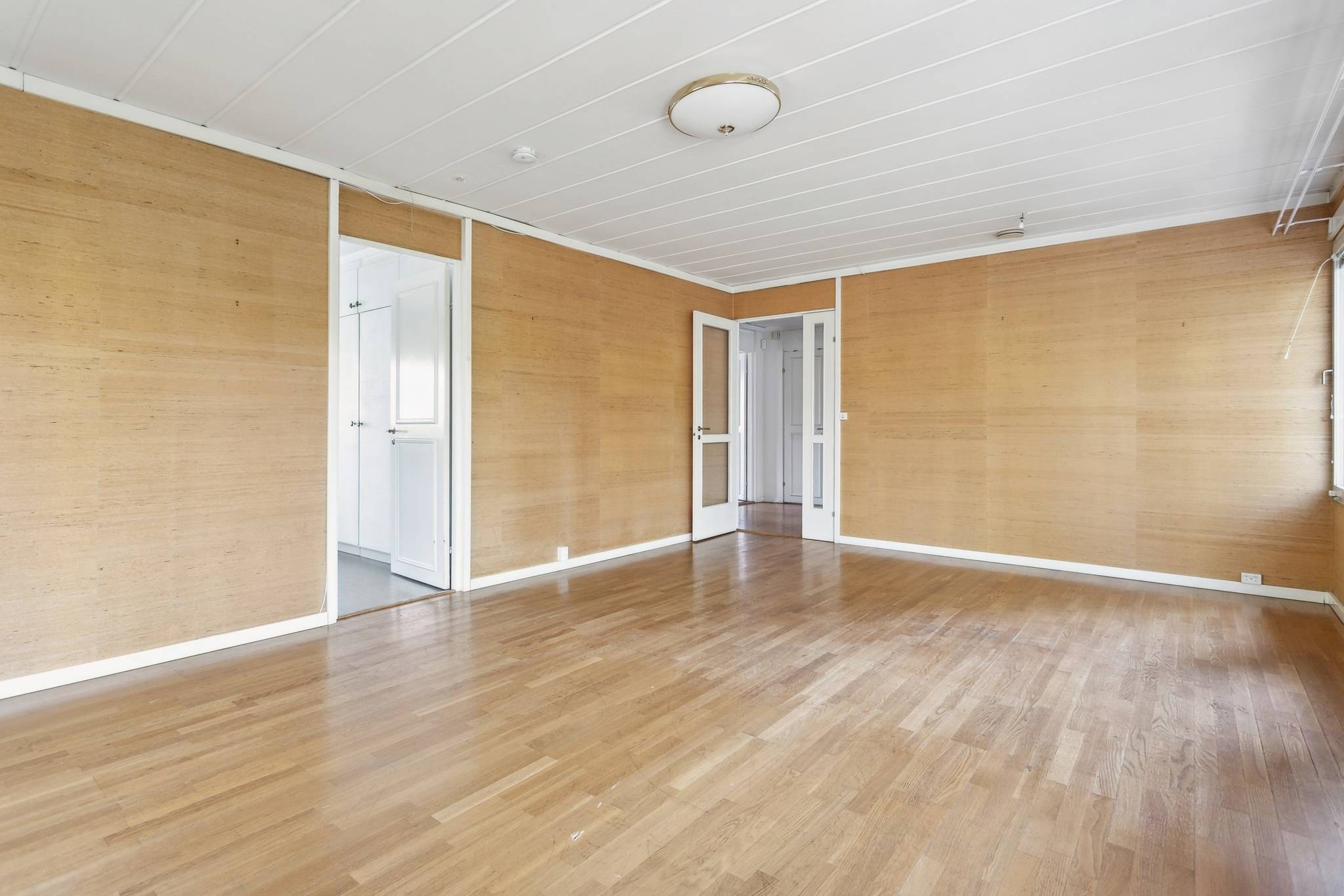 6 rum Villa på Rosendalsvägen 4 Uttran Botkyrka kommun - bild 13