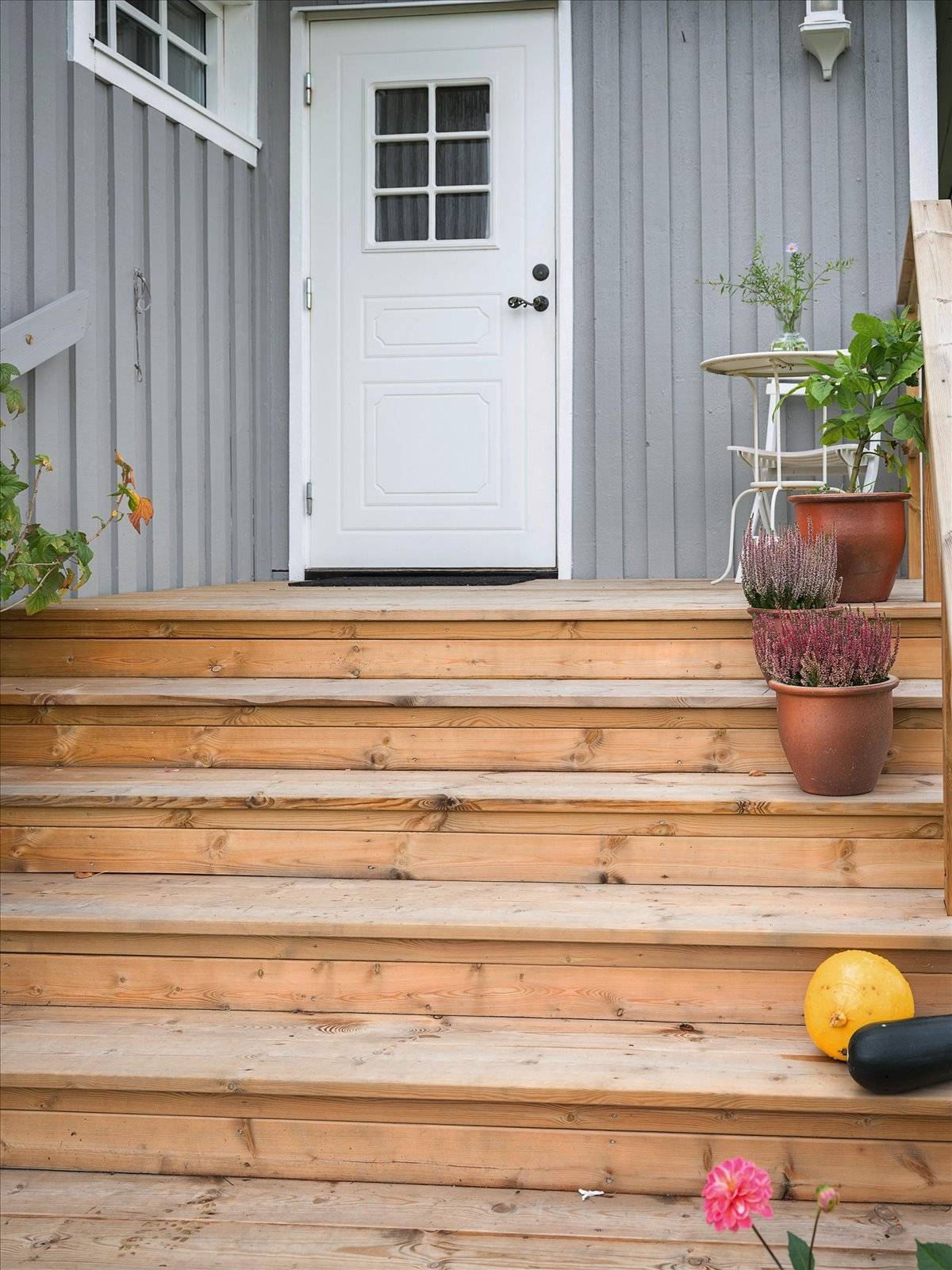 4 rum Villa på Poppelvägen 12 Stale Munkedals kommun - bild 7