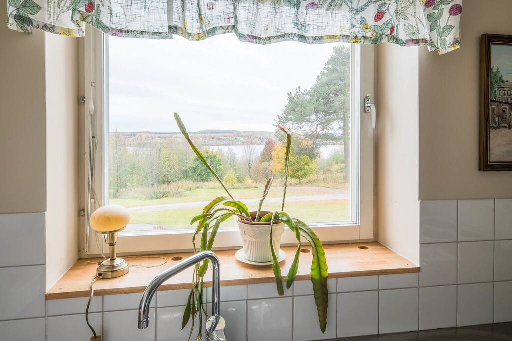 2 rum Lägenhet på Järvedsvägen 30A Järved Örnsköldsviks kommun - bild 12