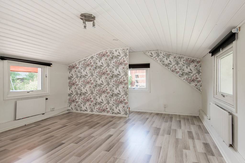 4 rum Villa på Krokek Dammhult 6 Kolmården Norrköpings kommun - bild 29