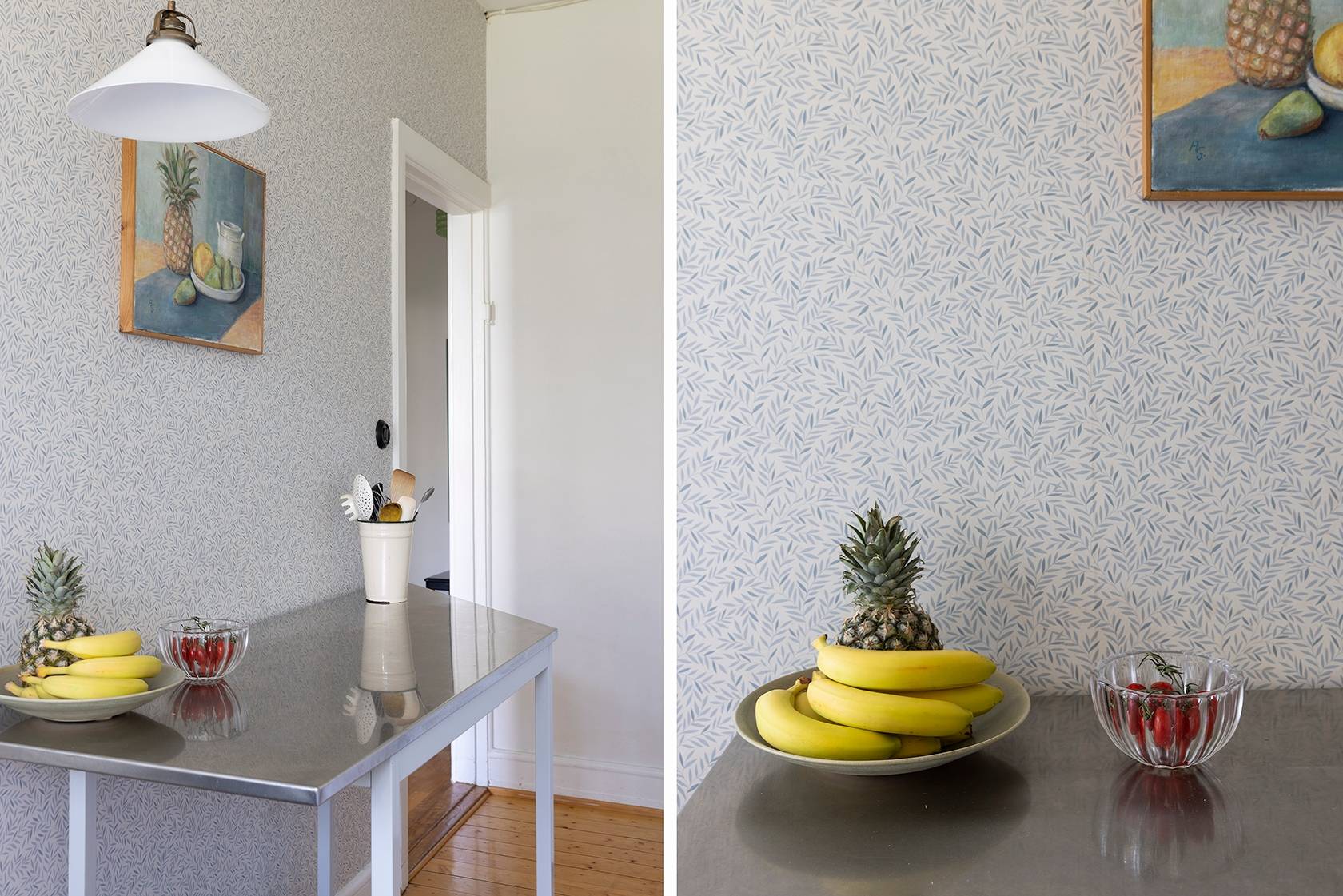 3.5 rum Lägenhet på Kungsgatan 27B Rörsjöstaden Malmö kommun - bild 31