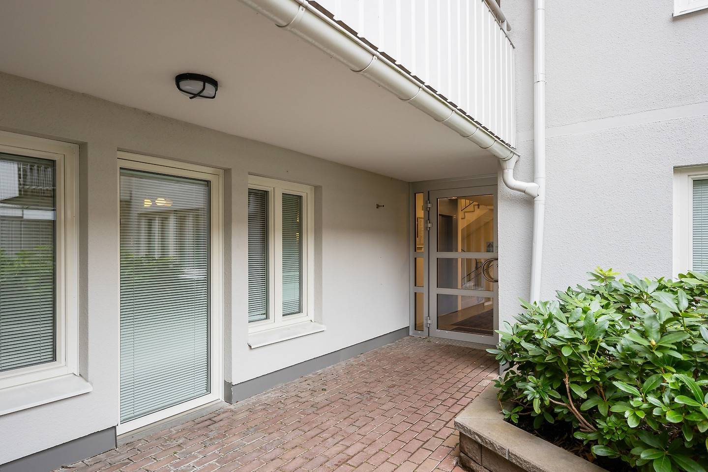 2 rum Lägenhet på Repslagaregatan 3 Centrum Skövde kommun - bild 23