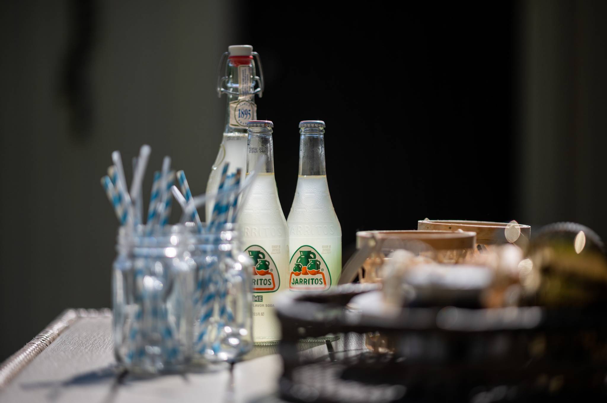 4 rum Villa på Hovås jägareväg 37 Hovås Göteborgs kommun - bild 5