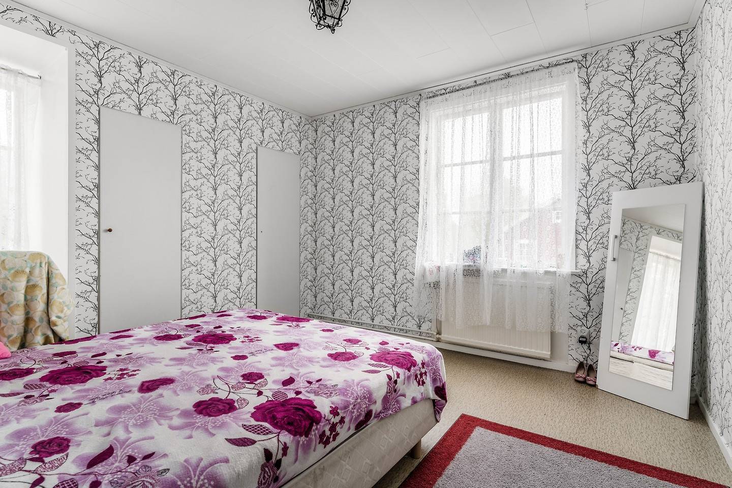 9 rum Villa på Växelvägen 3 Skärplinge Tierps kommun - bild 22