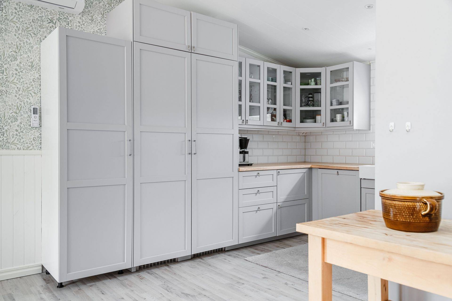 6 rum Villa på Snokebo 150 Vimmerby Vimmerby kommun - bild 18