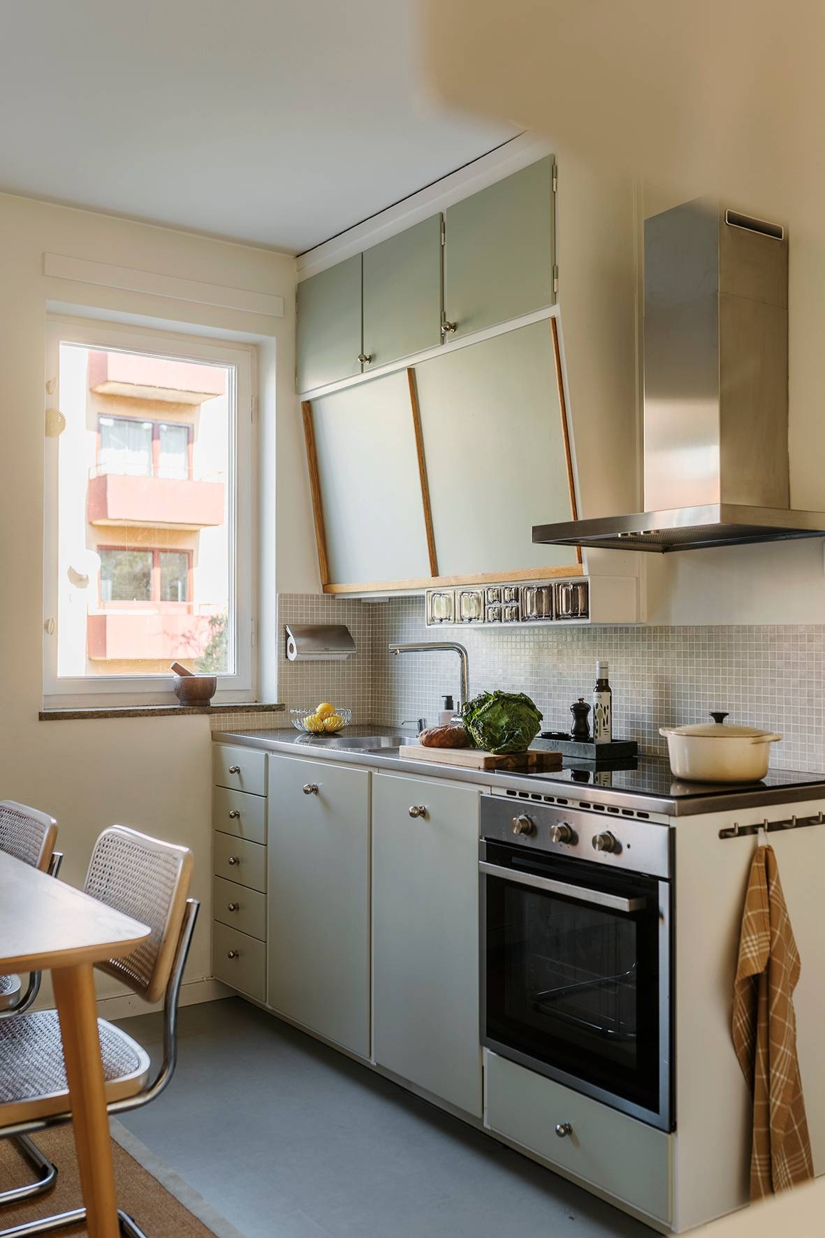 2 rum Lägenhet på Malmövägen 24 Hammarbyhöjden Stockholms kommun - bild 16