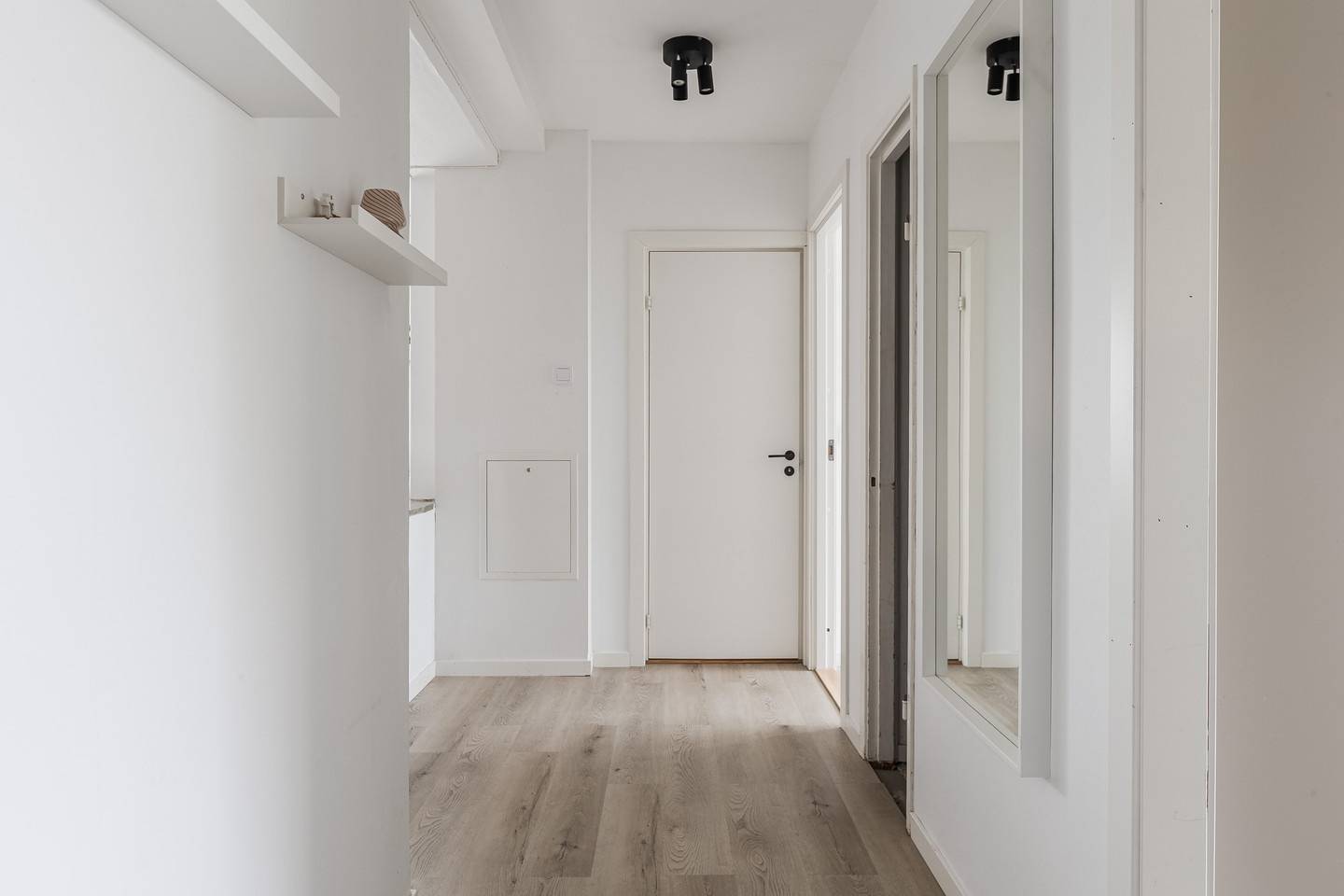 3 rum Lägenhet på Centralgatan 29B Nässjö kommun - bild 19