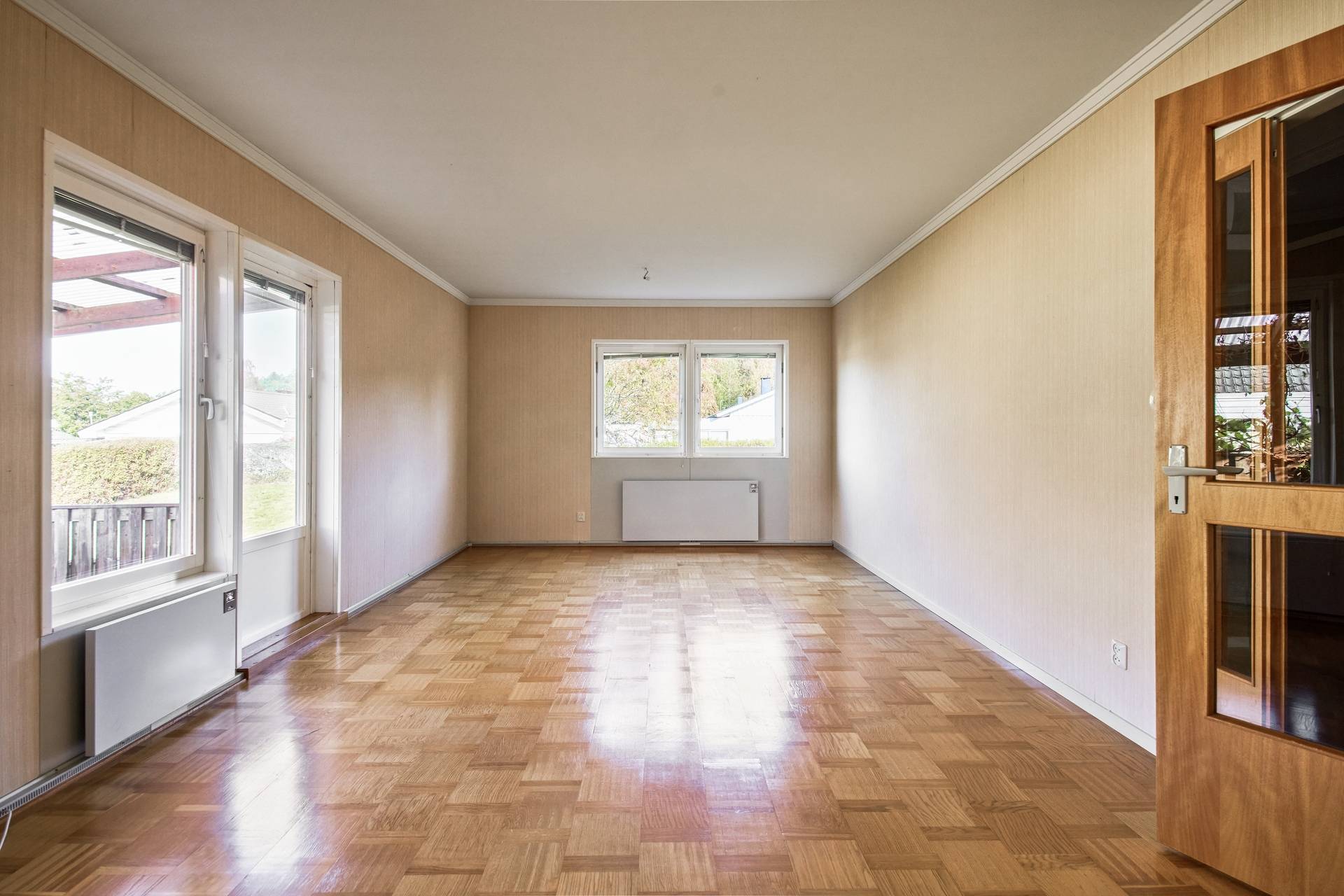6 rum villa på Nattviolsvägen 9 Stenungsund, Stenungsunds kommun - bild 5