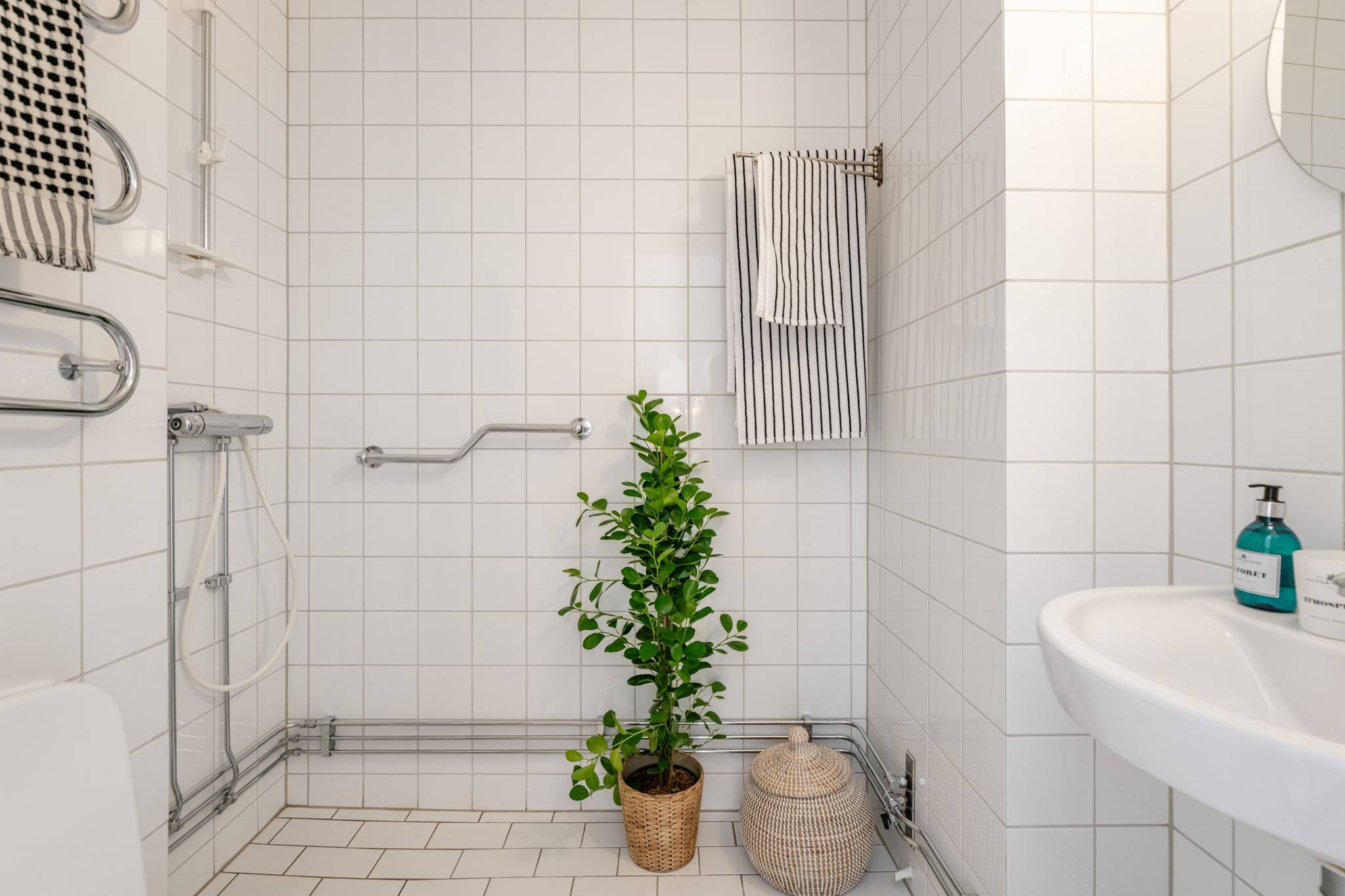 1.5 rum Lägenhet på Frejgatan 34, 4 tr Vasastan Stockholms kommun - bild 8