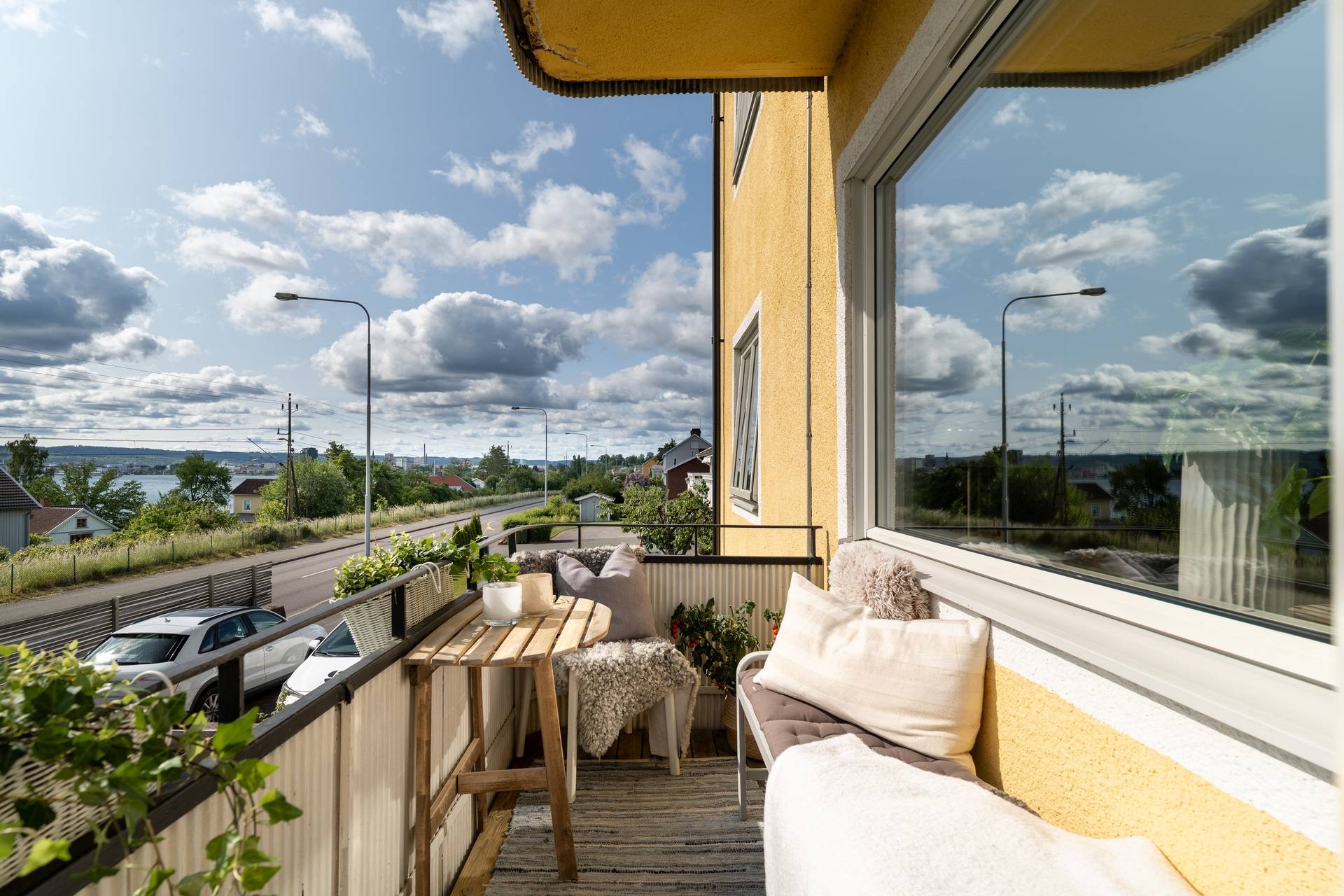 4.5 rum Lägenhet på Kortebovägen 61A Kortebo Jönköpings kommun - bild 6