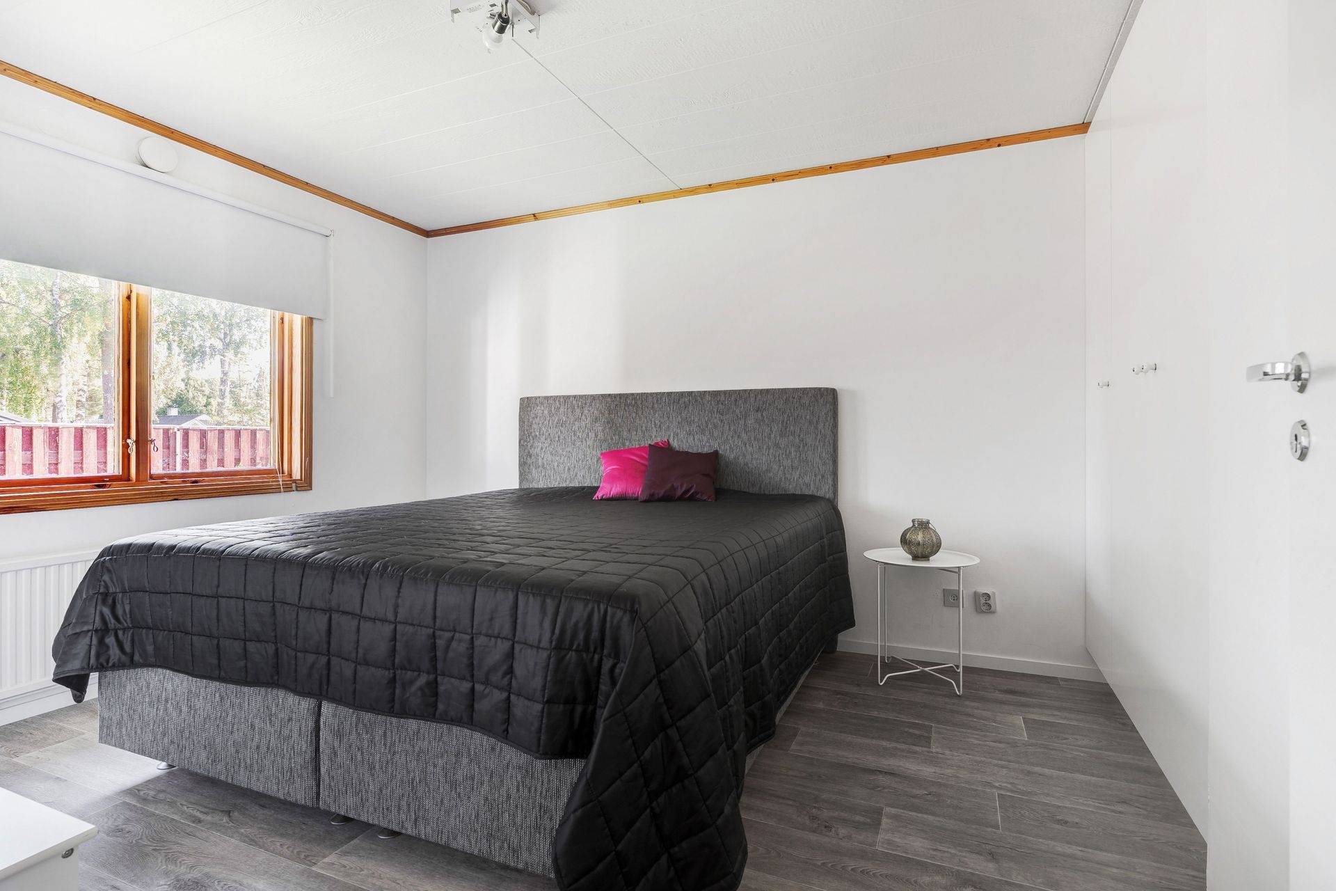 3 rum Villa på Fiskarstigen 16 Skutskär Älvkarleby kommun - bild 20