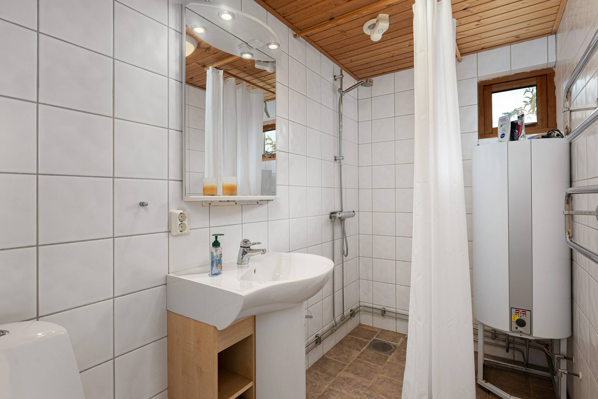 5 rum Villa på Östersjövägen 359 Edenryd Bromölla kommun - bild 30