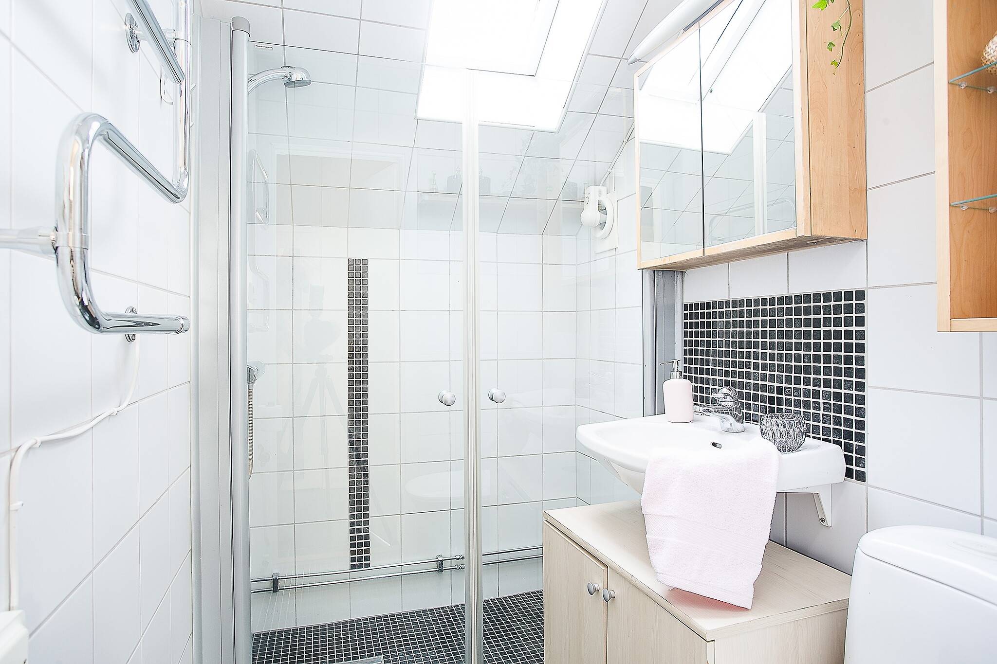 2.5 rum Lägenhet på Gråbogatan 9 B Huskvarna Jönköpings kommun - bild 6