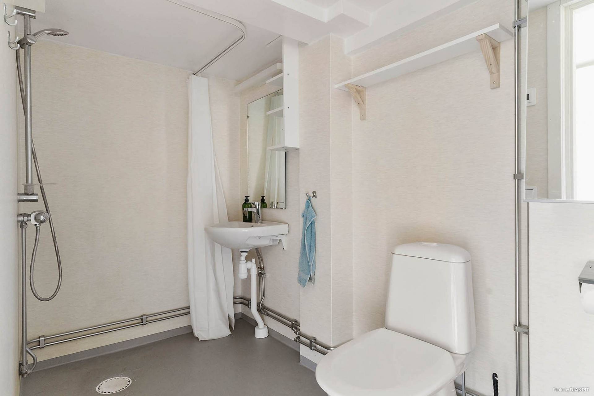 5 rum Villa på Gesebolsvägen 14 Olsfors Bollebygds kommun - bild 21