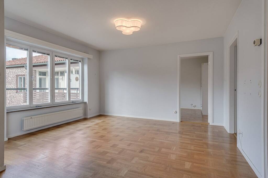 2 rum Lägenhet på Vendevägen 5H Djursholms Torg Danderyds kommun - bild 3