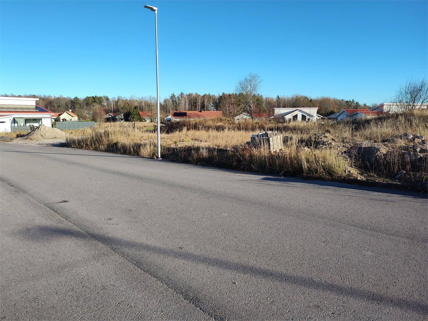 Kungsör, Kungsörs kommun