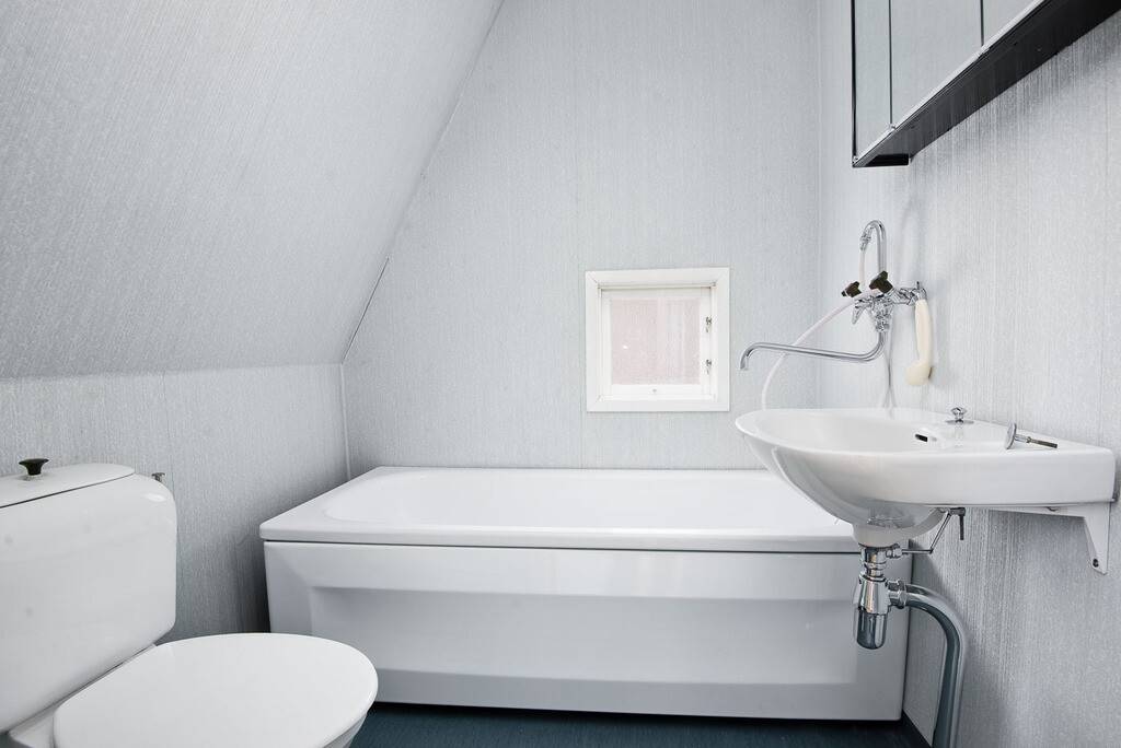 5 rum Villa på Baltak Toresborg TIDAHOLM Tidaholms kommun - bild 18