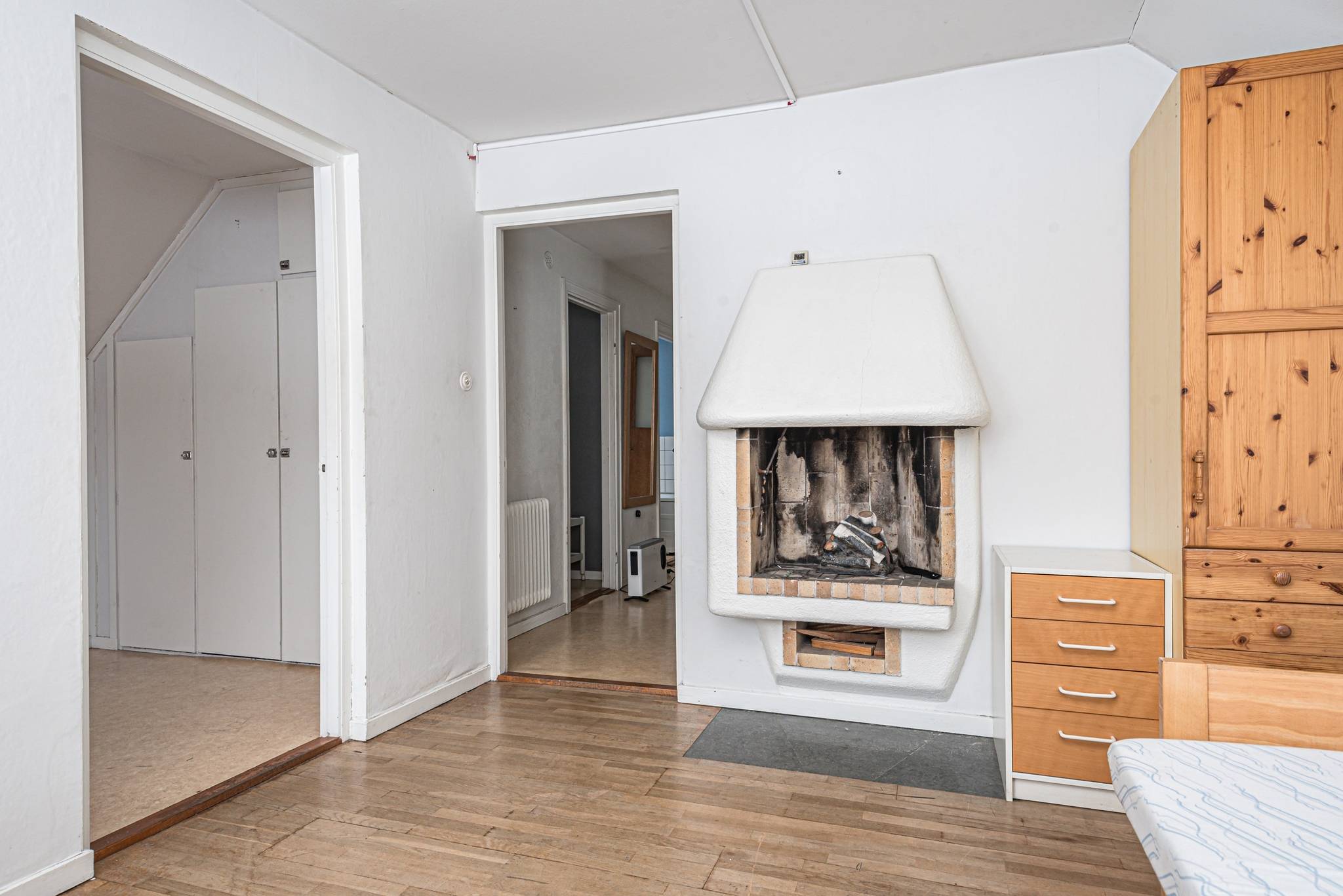 Övrig på Forsvägen 139 Bispgården Ragunda kommun - bild 47