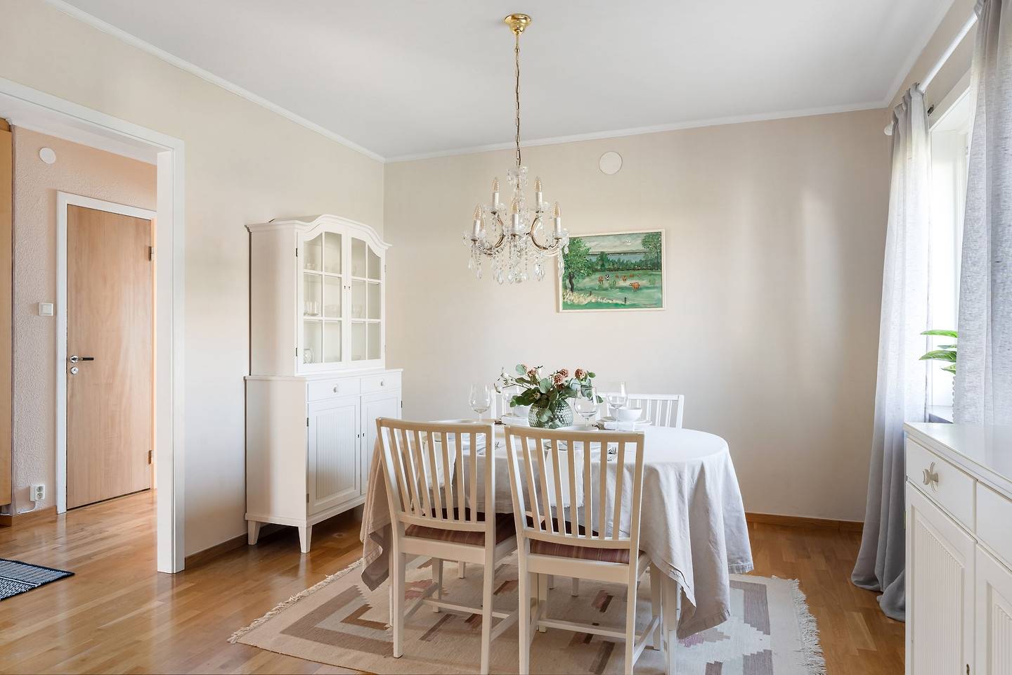 5 rum Villa på Ängstigen 20 Habo Habo kommun - bild 7