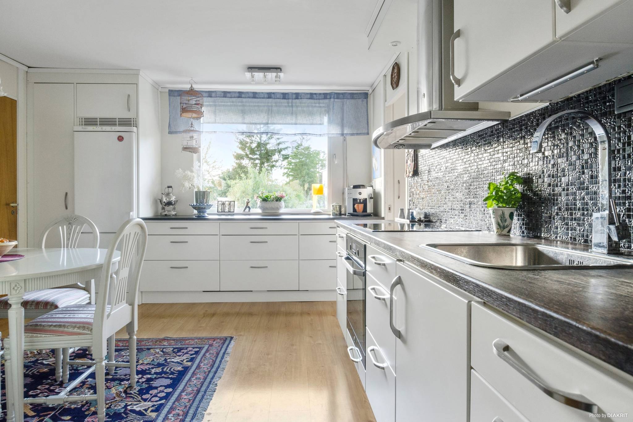 5 rum Villa på Parkvägen 17 Hemmesta Värmdö kommun - bild 17