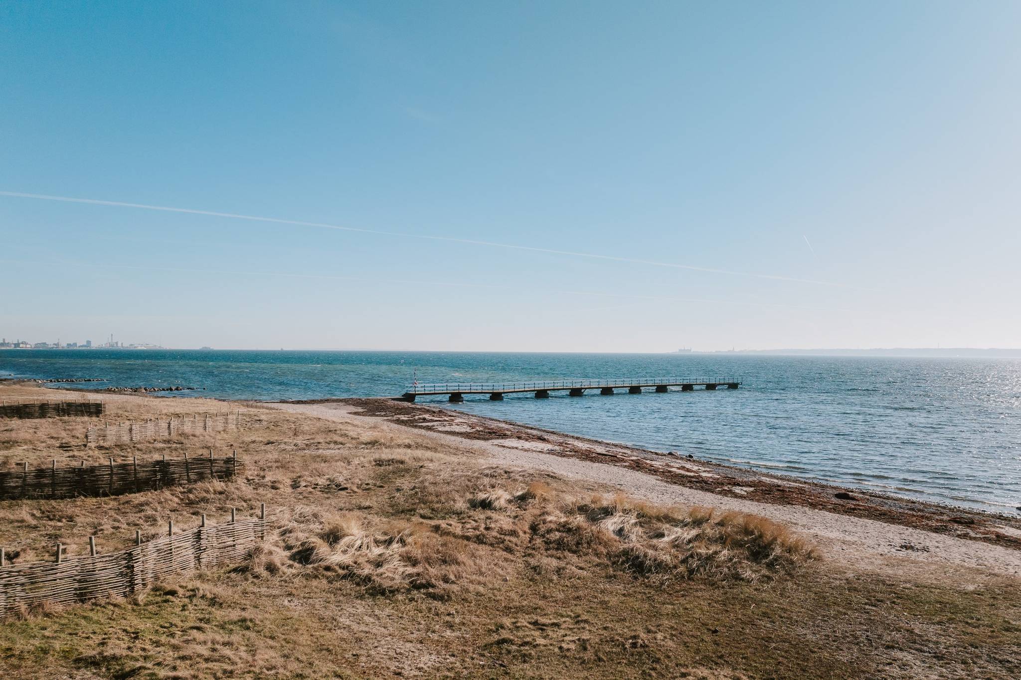 8 rum Villa på Kastanjevägen 15 Laröd Helsingborgs kommun - bild 47