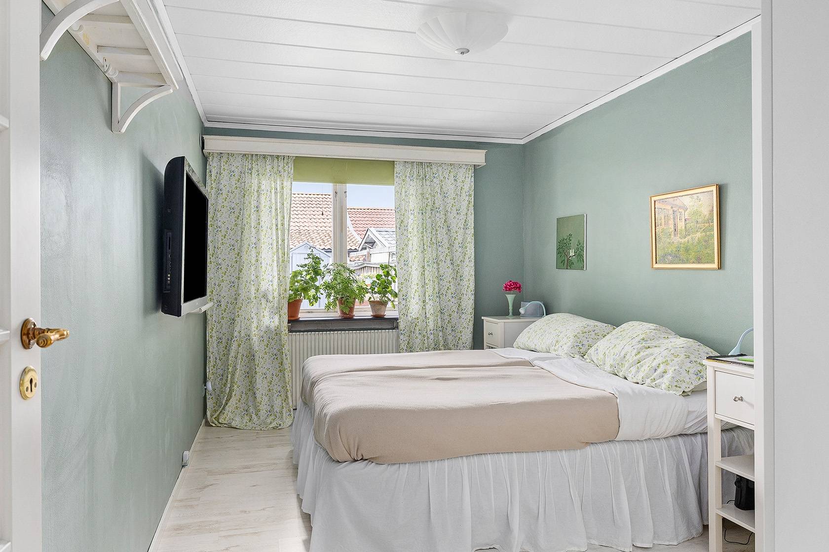 6 rum Villa på Marmorvägen 3 Ormsta Vallentuna kommun - bild 10