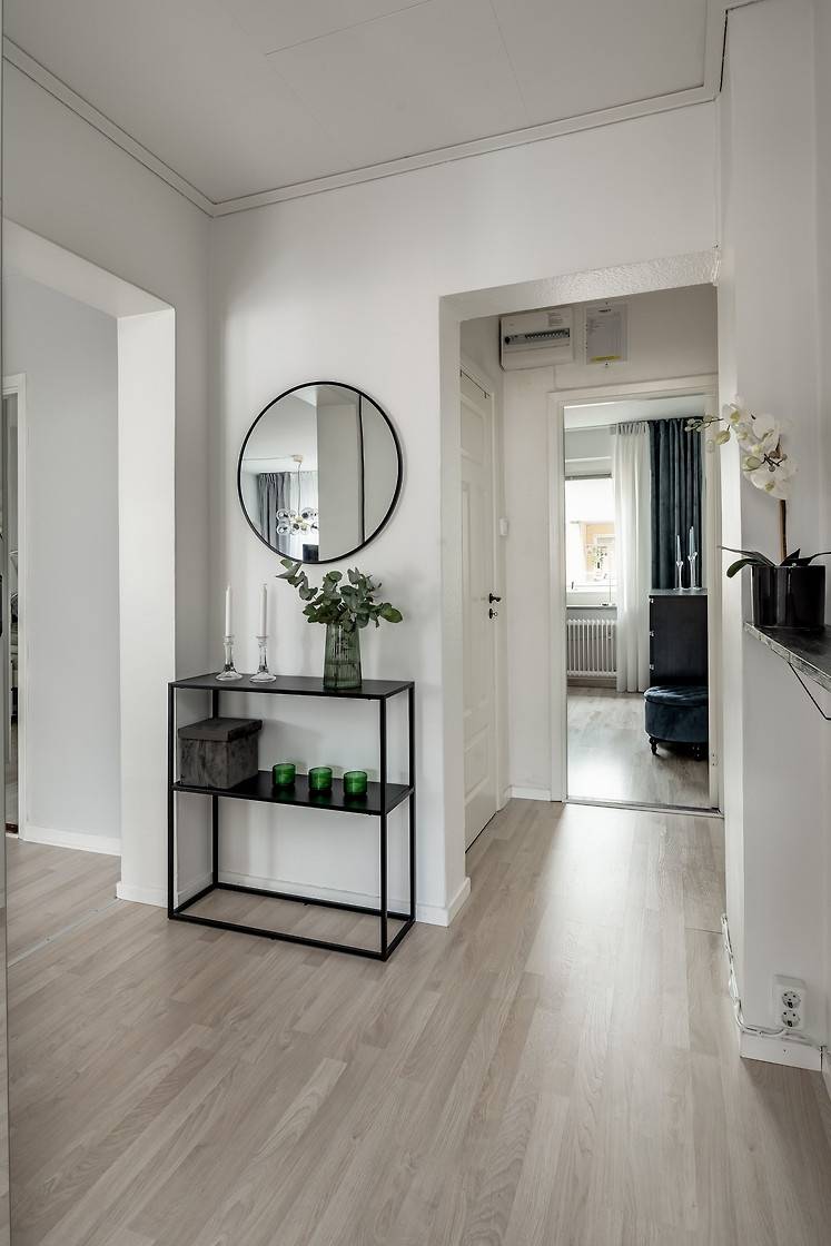 3 rum Lägenhet på Kålhagsgatan 32A Hudiksvall Hudiksvalls kommun - bild 20