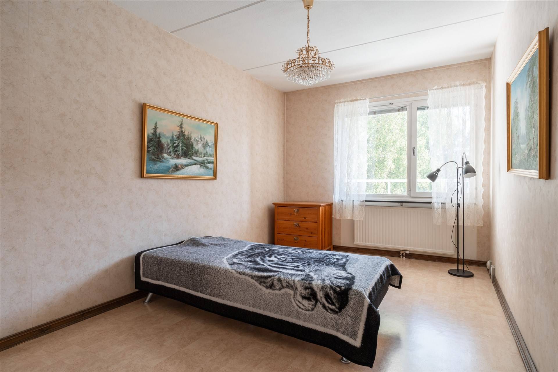 3 rum Lägenhet på Planteringsvägen 112a Miatorp Helsingborgs kommun - bild 8