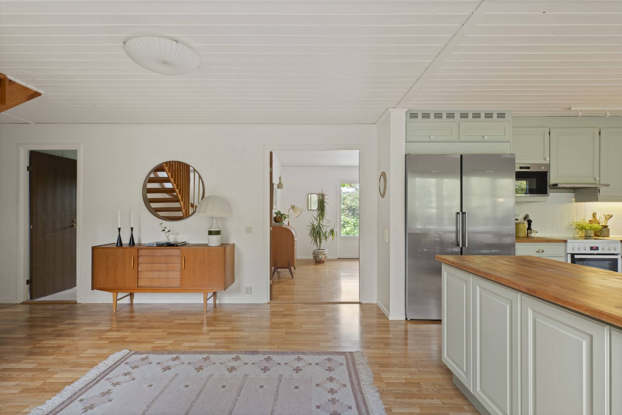 8 rum Villa på Malmavägen 14 Malma Uppsala kommun - bild 14