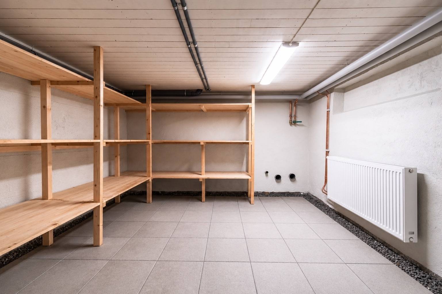 5 rum Villa på Granbovägen 1 Åre By Åre kommun - bild 36
