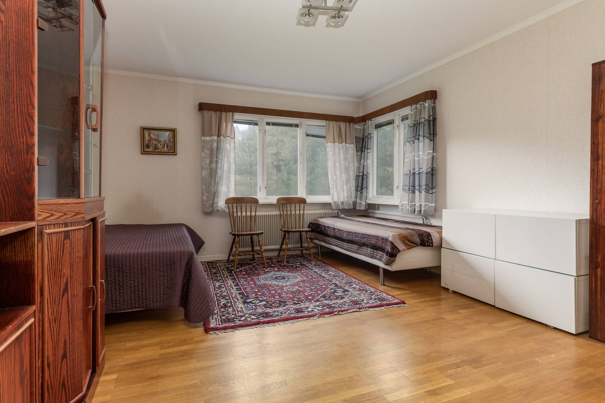 6 rum Villa på Grytängsvägen 3 SUNNANSJÖ Ludvika kommun - bild 6