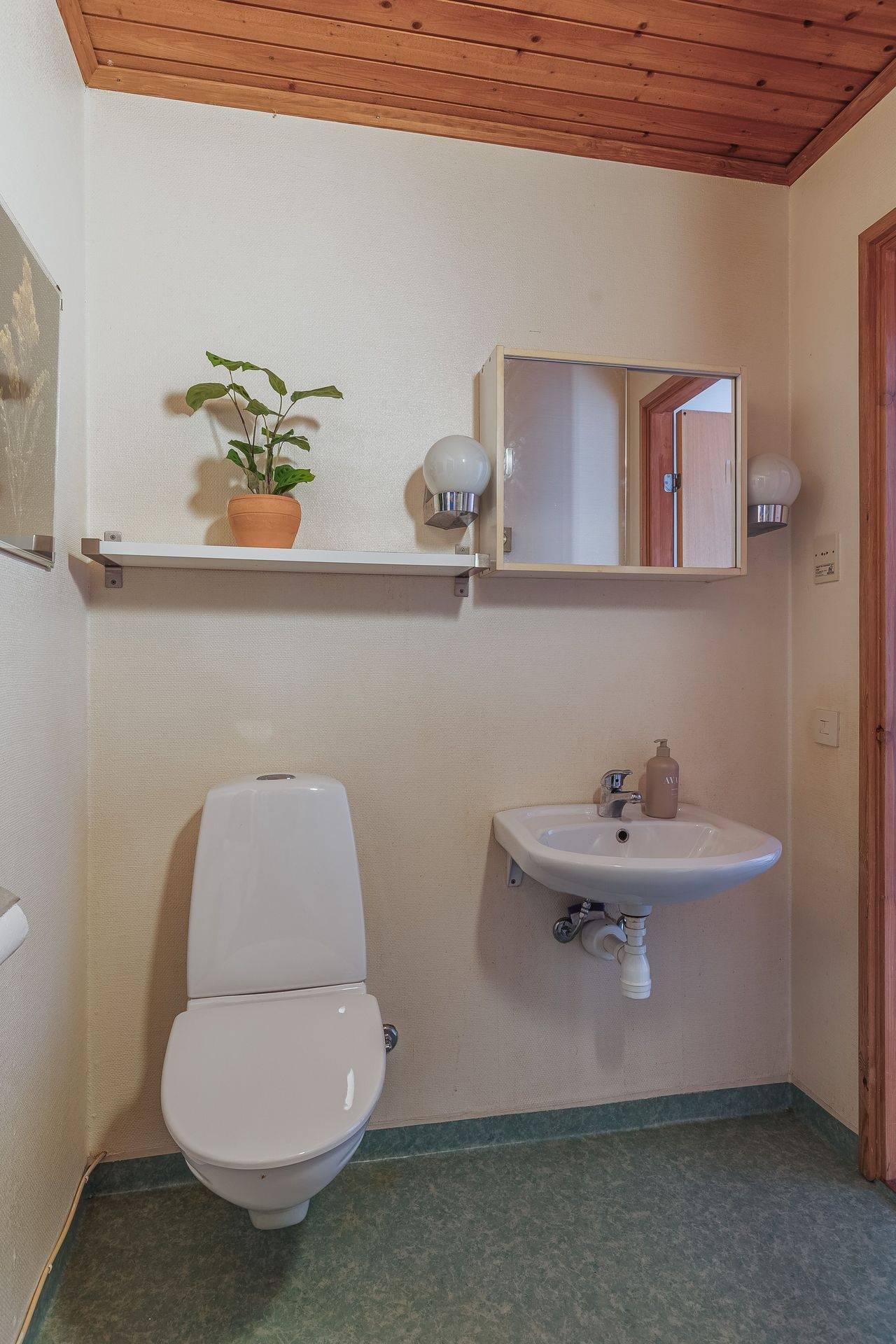 6 rum Villa på Myrvägen 24 Alunda Östhammars kommun - bild 14