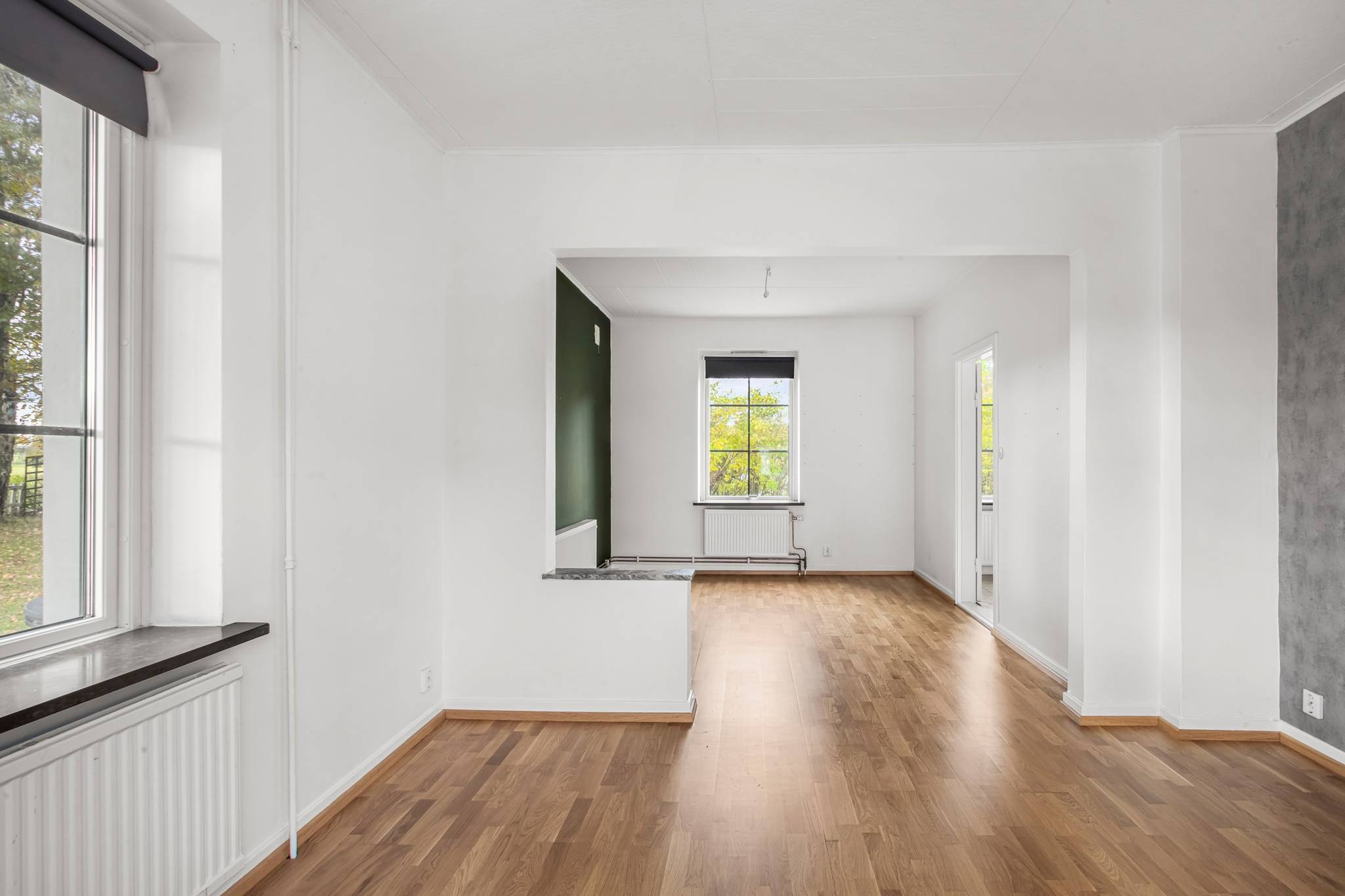 6 rum Villa på GAVELSBJÄRSVÄGEN 137 ARRIE Vellinge kommun - bild 40